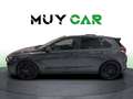 Hyundai i30 2.0 TGDI N Performance Sky 275 Gris - thumbnail 4