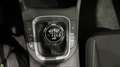 Hyundai i30 2.0 TGDI N Performance Sky 275 Gris - thumbnail 22