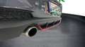 Hyundai i30 2.0 TGDI N Performance Sky 275 Gris - thumbnail 31