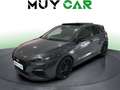 Hyundai i30 2.0 TGDI N Performance Sky 275 Gris - thumbnail 3