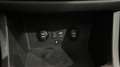 Hyundai i30 2.0 TGDI N Performance Sky 275 Gris - thumbnail 21