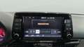 Hyundai i30 2.0 TGDI N Performance Sky 275 Gris - thumbnail 28