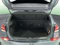 Hyundai i30 2.0 TGDI N Performance Sky 275 Gris - thumbnail 13