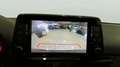 Hyundai i30 2.0 TGDI N Performance Sky 275 Gris - thumbnail 24