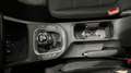 Hyundai i30 2.0 TGDI N Performance Sky 275 Gris - thumbnail 23