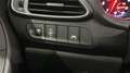 Hyundai i30 2.0 TGDI N Performance Sky 275 Gris - thumbnail 20
