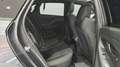 Hyundai i30 2.0 TGDI N Performance Sky 275 Gris - thumbnail 12