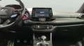 Hyundai i30 2.0 TGDI N Performance Sky 275 Gris - thumbnail 10