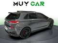 Hyundai i30 2.0 TGDI N Performance Sky 275 Gris - thumbnail 7