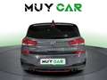 Hyundai i30 2.0 TGDI N Performance Sky 275 Gris - thumbnail 6
