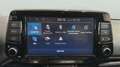 Hyundai i30 2.0 TGDI N Performance Sky 275 Gris - thumbnail 26