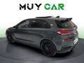 Hyundai i30 2.0 TGDI N Performance Sky 275 Gris - thumbnail 5