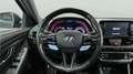 Hyundai i30 2.0 TGDI N Performance Sky 275 Gris - thumbnail 9