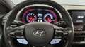 Hyundai i30 2.0 TGDI N Performance Sky 275 Gris - thumbnail 17