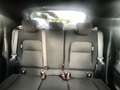 Nissan Juke 1.0 DIG-T ENIGMA*Navi*SHZ*Kamera*19Zoll Noir - thumbnail 21