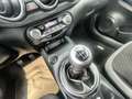 Nissan Juke 1.0 DIG-T ENIGMA*Navi*SHZ*Kamera*19Zoll Noir - thumbnail 16