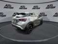 Nissan Juke 1.0 DIG-T ENIGMA*Navi*SHZ*Kamera*19Zoll Noir - thumbnail 7