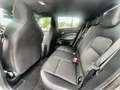 Nissan Juke 1.0 DIG-T ENIGMA*Navi*SHZ*Kamera*19Zoll Noir - thumbnail 12
