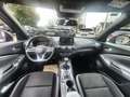 Nissan Juke 1.0 DIG-T ENIGMA*Navi*SHZ*Kamera*19Zoll Noir - thumbnail 19