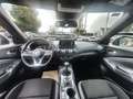 Nissan Juke 1.0 DIG-T ENIGMA*Navi*SHZ*Kamera*19Zoll Noir - thumbnail 13