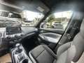 Nissan Juke 1.0 DIG-T ENIGMA*Navi*SHZ*Kamera*19Zoll Noir - thumbnail 20
