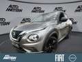 Nissan Juke 1.0 DIG-T ENIGMA*Navi*SHZ*Kamera*19Zoll Noir - thumbnail 1