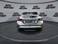 Nissan Juke 1.0 DIG-T ENIGMA*Navi*SHZ*Kamera*19Zoll Noir - thumbnail 6