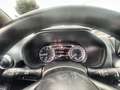 Nissan Juke 1.0 DIG-T ENIGMA*Navi*SHZ*Kamera*19Zoll Noir - thumbnail 18