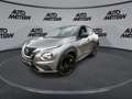 Nissan Juke 1.0 DIG-T ENIGMA*Navi*SHZ*Kamera*19Zoll Noir - thumbnail 2