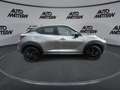 Nissan Juke 1.0 DIG-T ENIGMA*Navi*SHZ*Kamera*19Zoll Noir - thumbnail 8