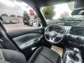 Nissan Juke 1.0 DIG-T ENIGMA*Navi*SHZ*Kamera*19Zoll Noir - thumbnail 22