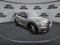 Nissan Juke 1.0 DIG-T ENIGMA*Navi*SHZ*Kamera*19Zoll Noir - thumbnail 3