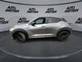 Nissan Juke 1.0 DIG-T ENIGMA*Navi*SHZ*Kamera*19Zoll Noir - thumbnail 4
