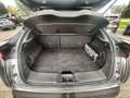 Nissan Juke 1.0 DIG-T ENIGMA*Navi*SHZ*Kamera*19Zoll Noir - thumbnail 9