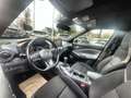 Nissan Juke 1.0 DIG-T ENIGMA*Navi*SHZ*Kamera*19Zoll Noir - thumbnail 11