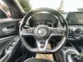 Nissan Juke 1.0 DIG-T ENIGMA*Navi*SHZ*Kamera*19Zoll Noir - thumbnail 17
