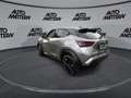 Nissan Juke 1.0 DIG-T ENIGMA*Navi*SHZ*Kamera*19Zoll Noir - thumbnail 5