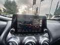 Nissan Juke 1.0 DIG-T ENIGMA*Navi*SHZ*Kamera*19Zoll Noir - thumbnail 14