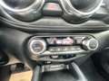 Nissan Juke 1.0 DIG-T ENIGMA*Navi*SHZ*Kamera*19Zoll Noir - thumbnail 15
