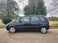Opel Meriva Meriva 1.6-16V Maxx - thumbnail 3