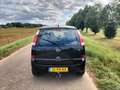 Opel Meriva Meriva 1.6-16V Maxx - thumbnail 11