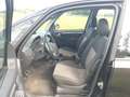 Opel Meriva Meriva 1.6-16V Maxx - thumbnail 6