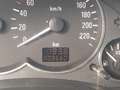 Opel Meriva Meriva 1.6-16V Maxx - thumbnail 12