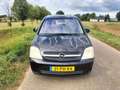 Opel Meriva Meriva 1.6-16V Maxx - thumbnail 4