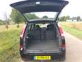 Opel Meriva Meriva 1.6-16V Maxx - thumbnail 9