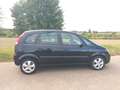 Opel Meriva Meriva 1.6-16V Maxx - thumbnail 2