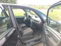 Opel Meriva Meriva 1.6-16V Maxx - thumbnail 7