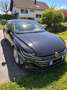 Volkswagen Arteon SB Elegance 2,0 TDI DSG - thumbnail 2