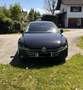 Volkswagen Arteon SB Elegance 2,0 TDI DSG - thumbnail 3