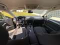 Volkswagen Arteon SB Elegance 2,0 TDI DSG - thumbnail 5